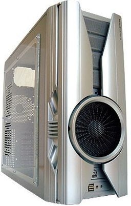 G0405 Aerocool