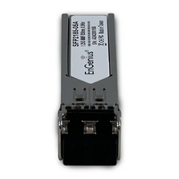 SFP2185-05A