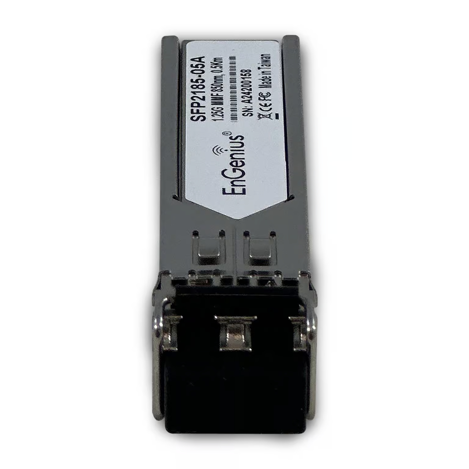 SFP2185-05A EnGenius