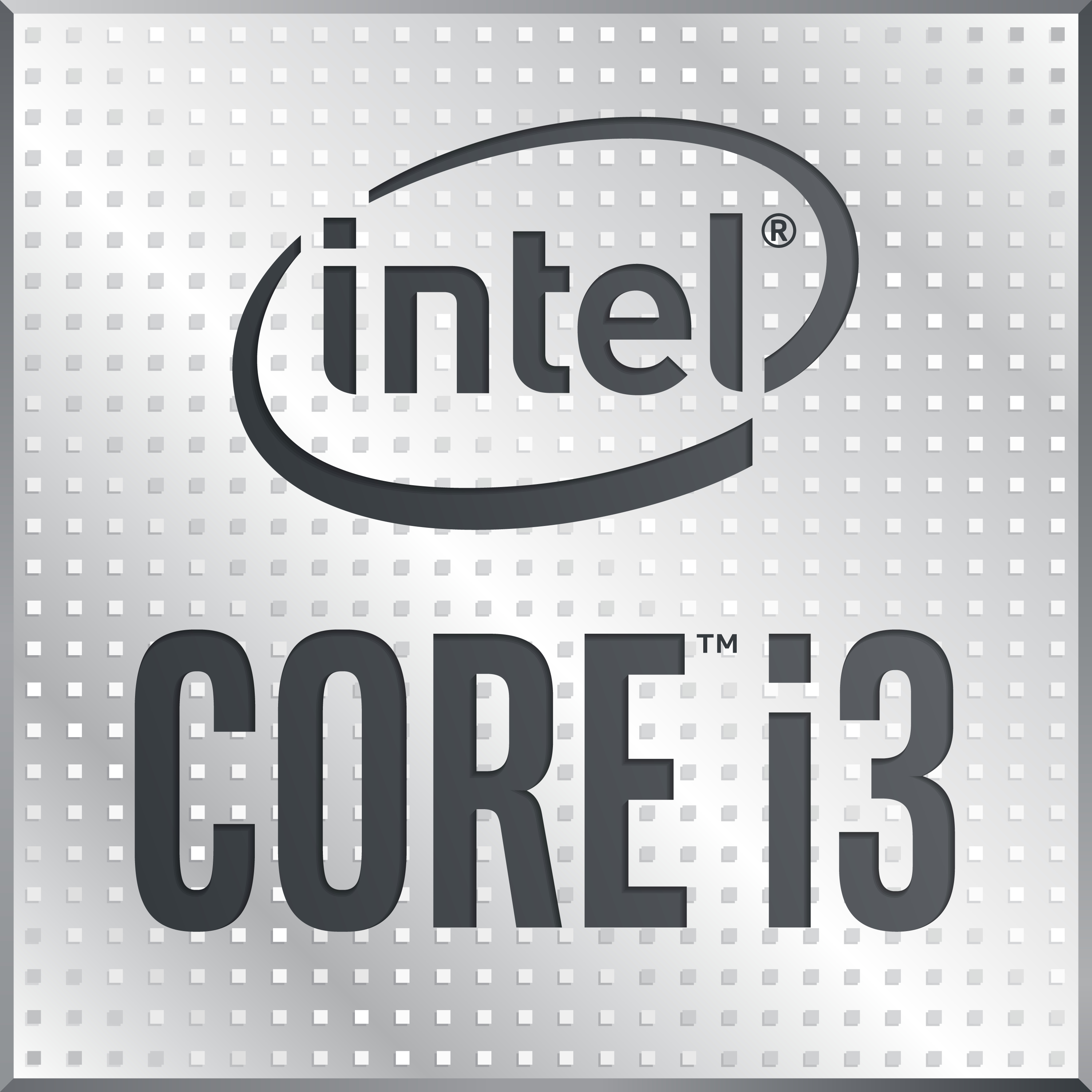 4Z6C3AV HP