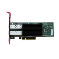 540-BCYL