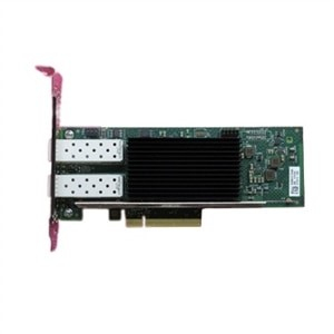 540-BCYL DELL