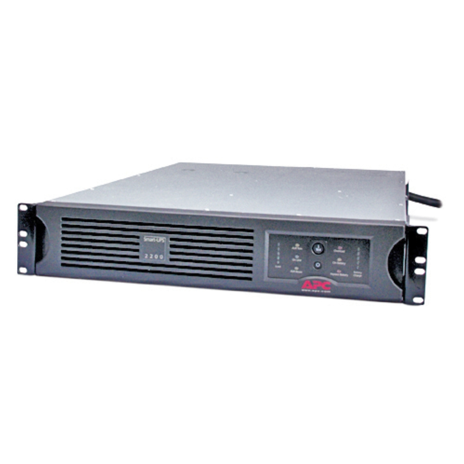 SUA2200R2X180 APC