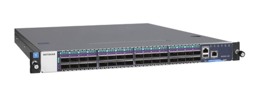 CSM4532-100AJS NETGEAR