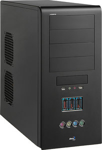 G0473 Aerocool