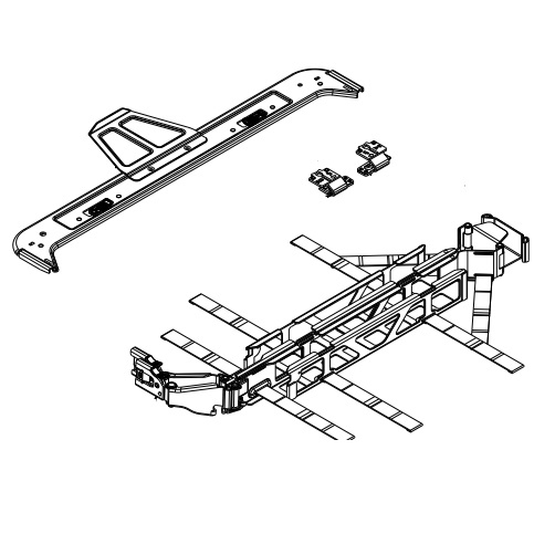 770-BDKB DELL