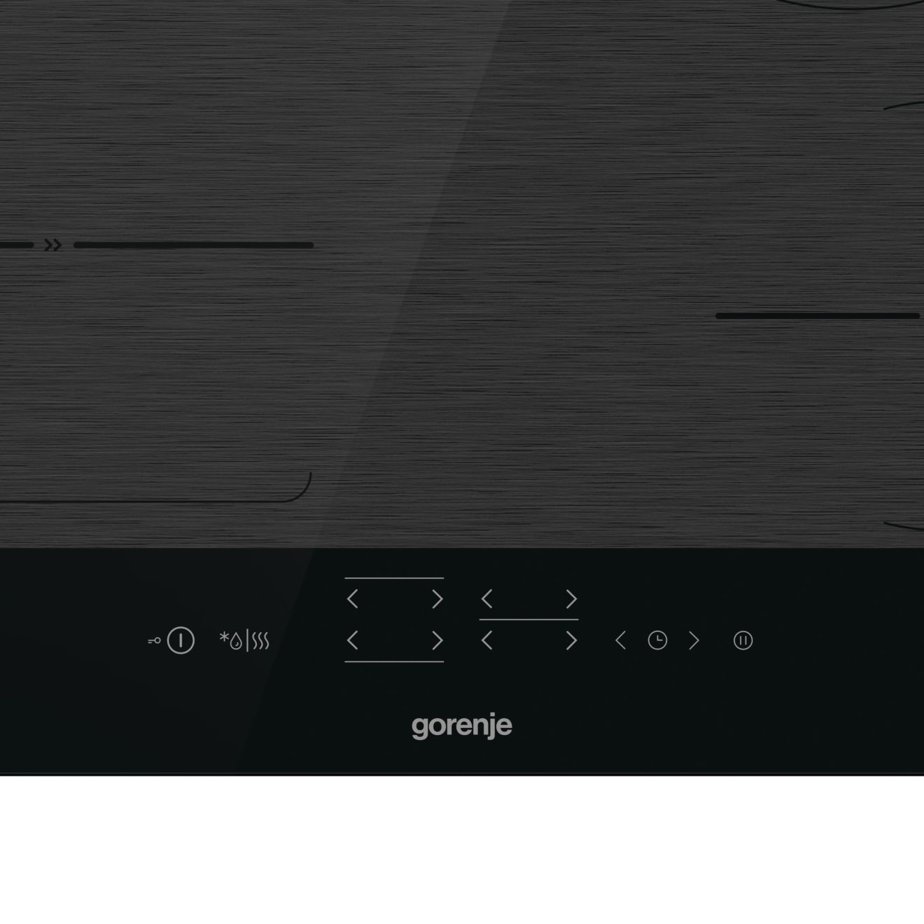 IT643SYB7 Gorenje