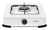 COC-SS-10255