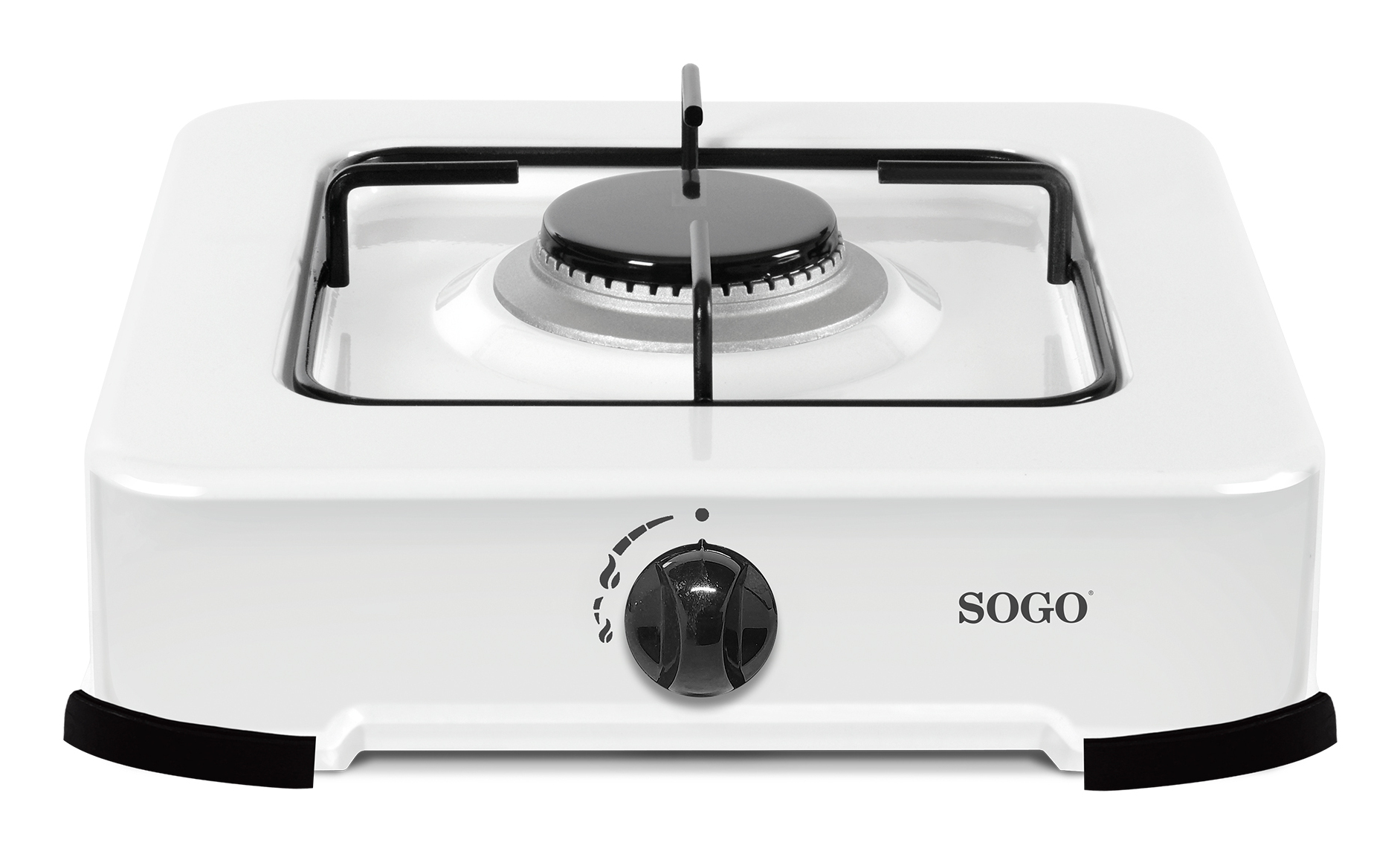COC-SS-10255 Sogo