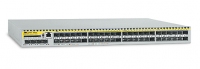 X900-48FS-60