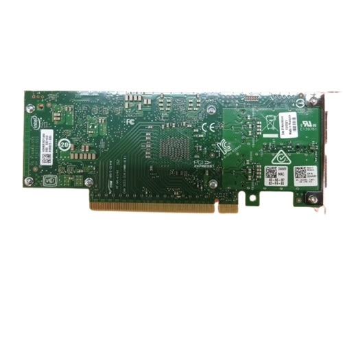 540-BDDS DELL