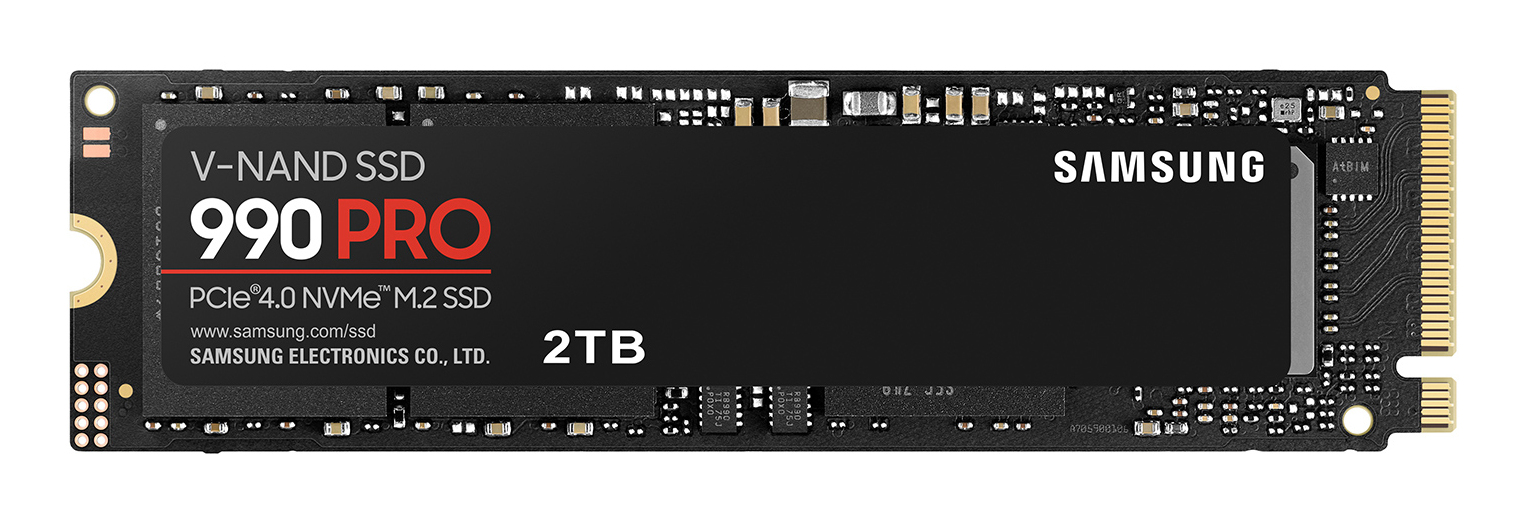 MZ-V9P2T0B/AM Samsung