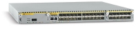 X900-24XS-80