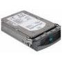 F3291-L573 Fujitsu