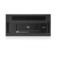 AP724A#0D1