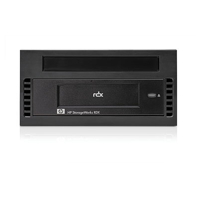AP724A#0D1 HP