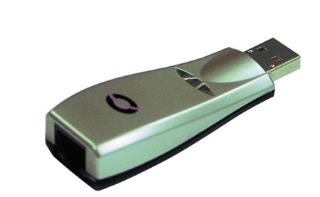 C07-028 Conceptronic