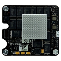 AJ878A#0D1