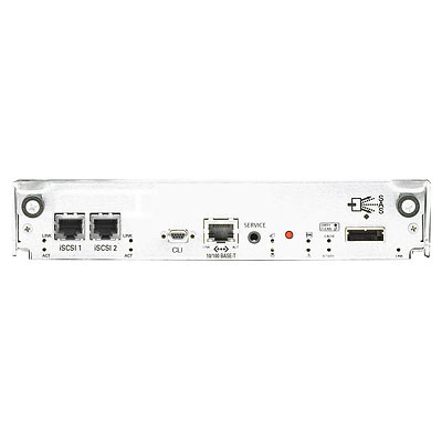 AJ803A#0D1 HP