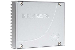 S26361-F5754-E160 Fujitsu