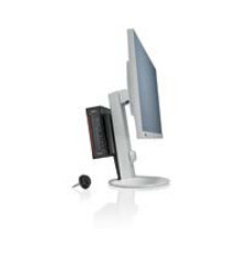 FPCSK740GP Fujitsu