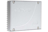 S26361-F5754-L160