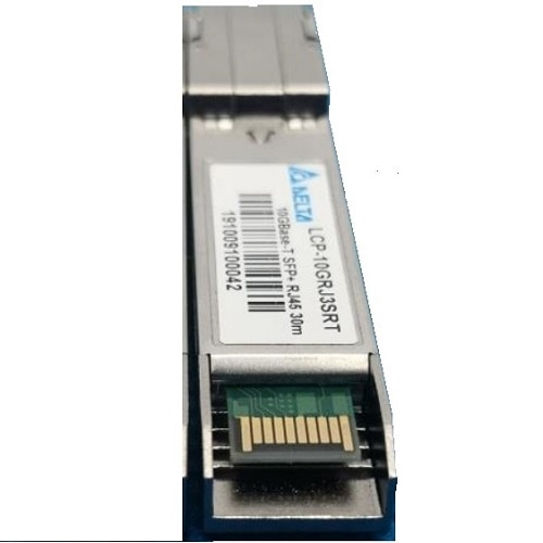 407-BCVF DELL