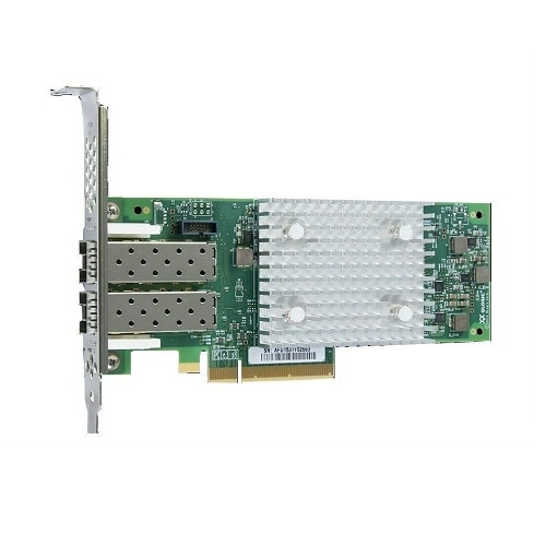 540-BDHW DELL
