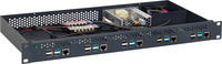 RM-PI-T1