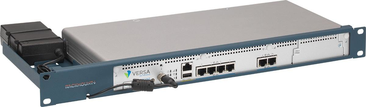 RM-VN-T1 Rackmount.IT