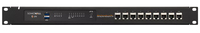 RM-SW-T10I