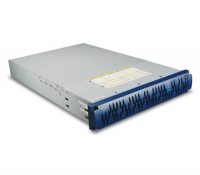 ST.R3200.012