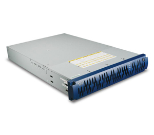 ST.R3200.012 Acer