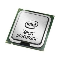 SO.X5504.E01