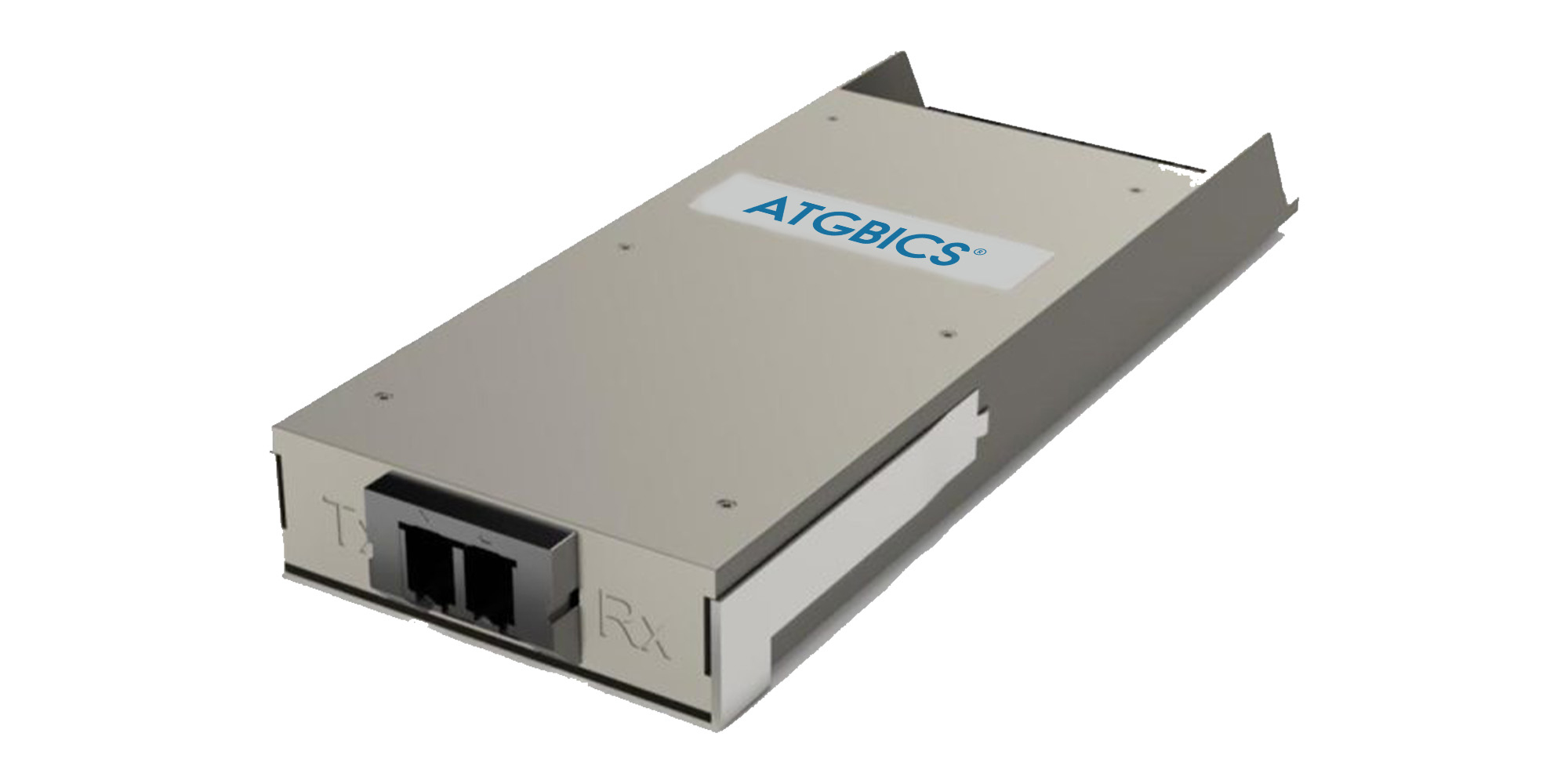CFP2-100G-DCO-C ATGBICS