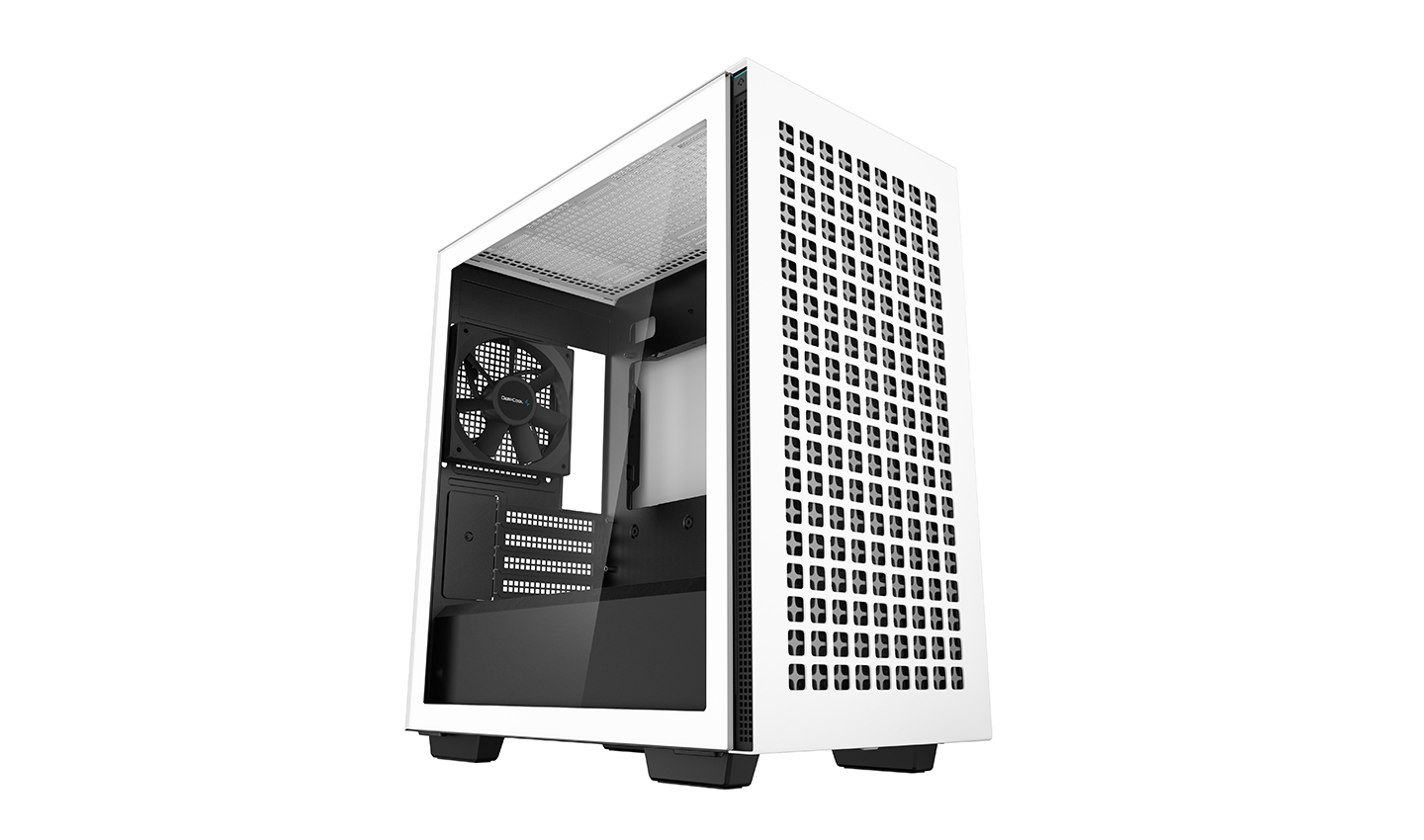 R-CH370-WHNAM1-G-1 DeepCool