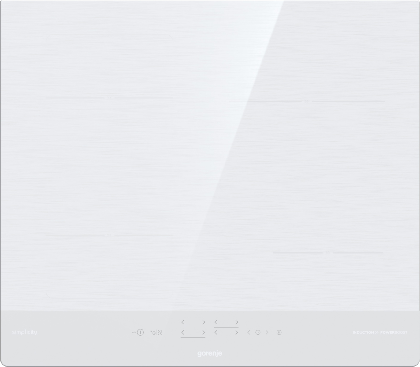 IT643SYW7 Gorenje