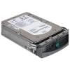 F3292-L173 Fujitsu