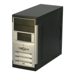 01TX302525002 Nilox