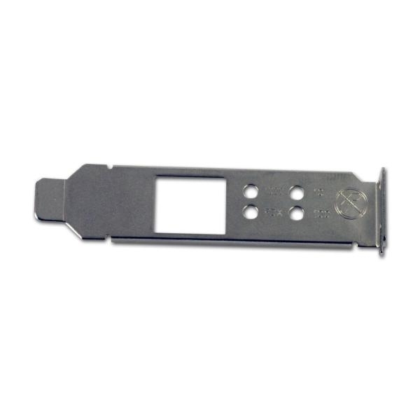 16NX234502001 Nilox