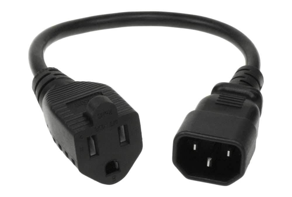 PE110403SJTC14-IT Microconnect