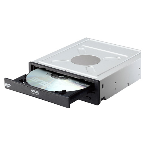 90-D30185-UBN1W ASUS