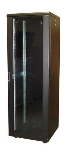 LVR248055-A Lanview