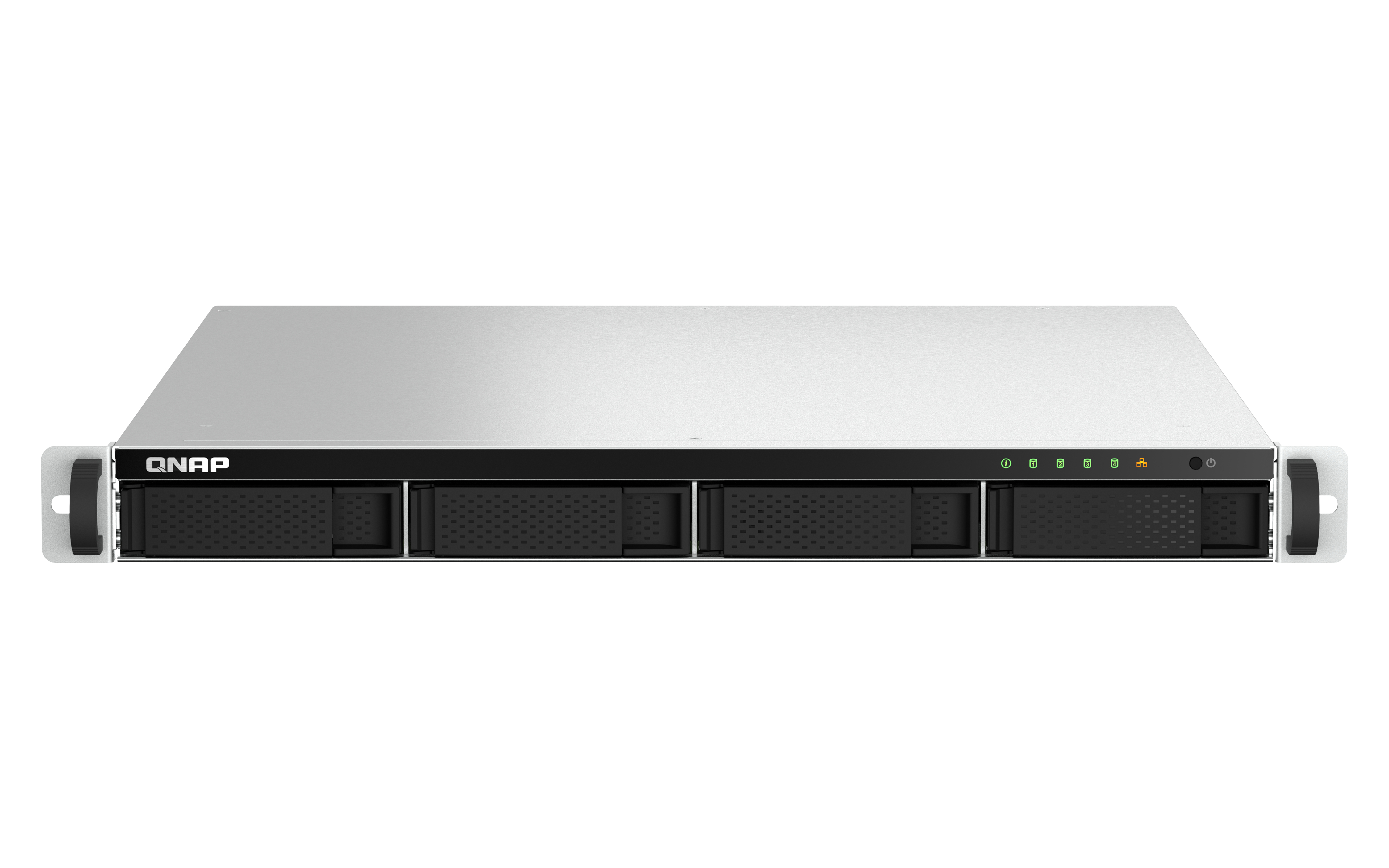 TS-464U-8G QNAP