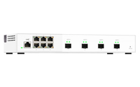 QSW-M2106-4S
