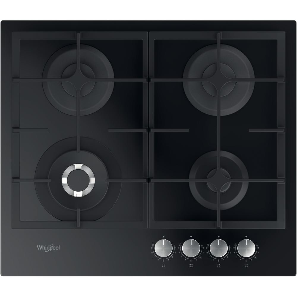 "AKTL 629/NB" Whirlpool