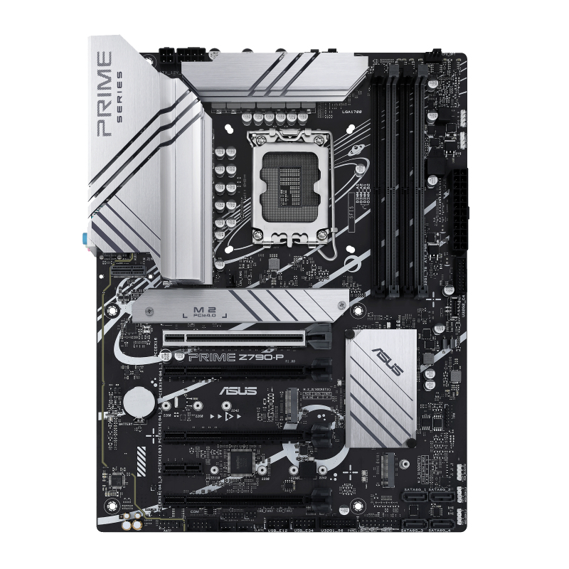 90MB1CK0-M0EAYC ASUS