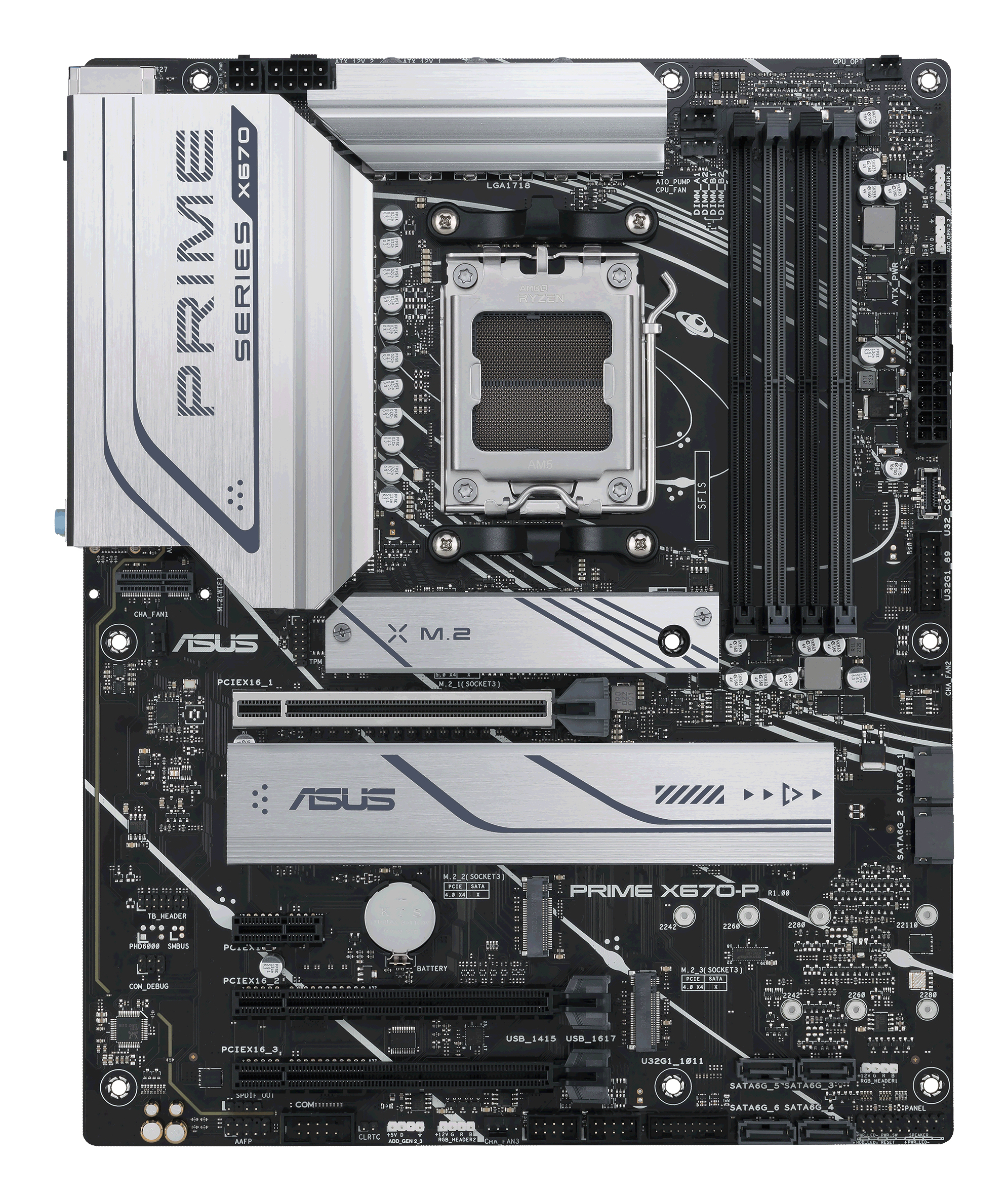 90MB1BU0-M0EAYC ASUS