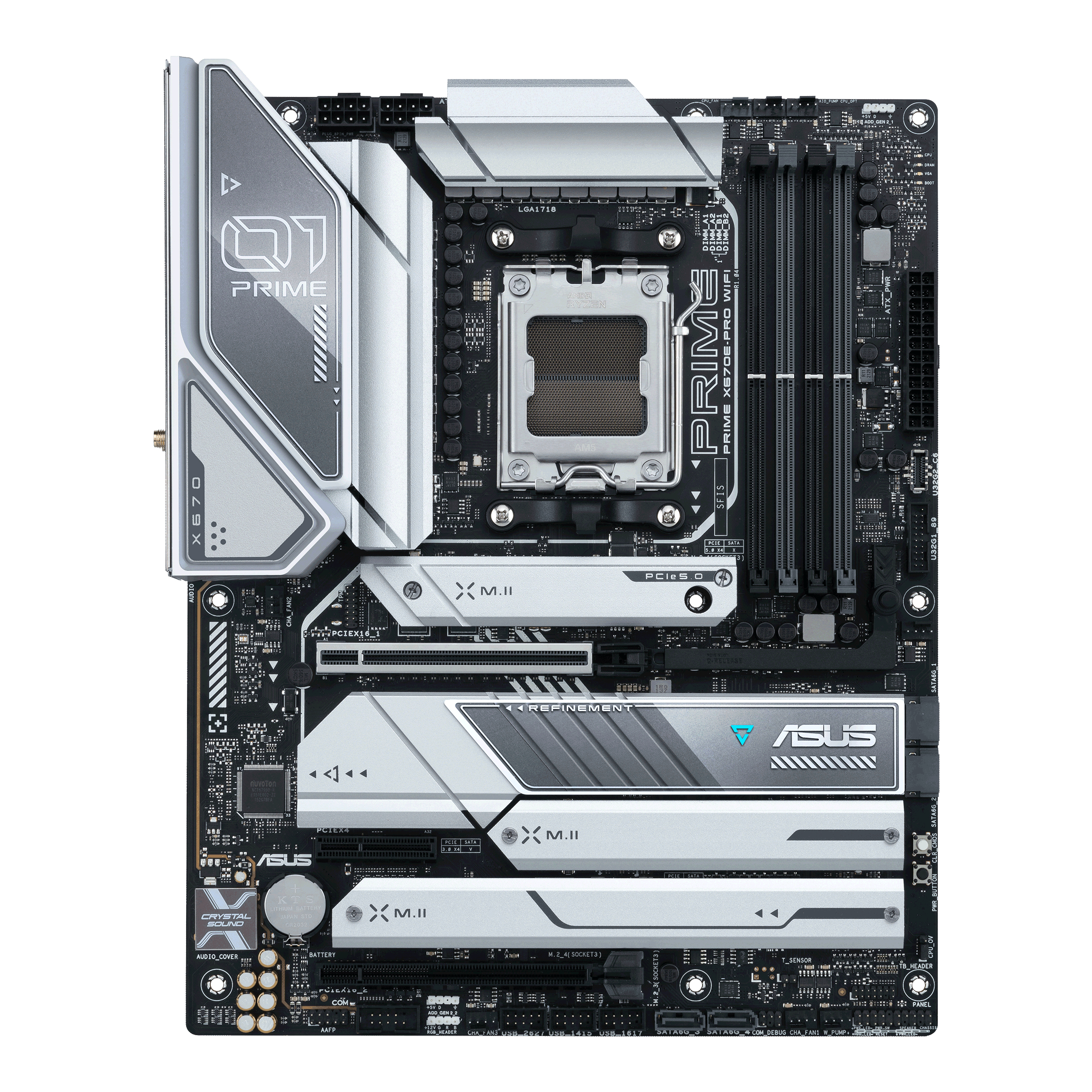 90MB1BL0-M0UAYC ASUS