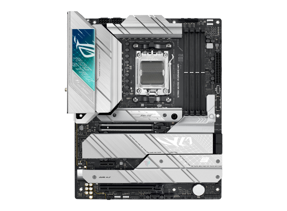 90MB1BM0-M0UAY0 ASUS